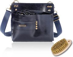 Item thumbnail for item fc842a13-4d93-4494-b9cb-27ef48ea9b06