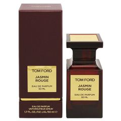 Tom Ford Plum Japonais 50ml - メルカリ