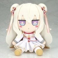 水着 阿慈谷ヒフミ ぬいぐるみ 中国限定 ブルーアーカイブ - メルカリ