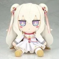 アズールレーン ふもふも ぬいぐるみ ふもふもぶれまーとん。 ブレマートン 株式会社Gift on X: 
