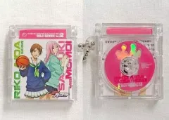 片山さつき サイン　カード 2026年最新】片山 サインの人気アイテム - メルカリ