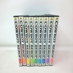 絶版◇◇週刊人間国宝54 工芸技術 漆器 諸工芸 蒔絵 田口善国