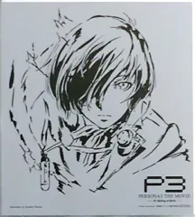 2026年最新】結城理の人気アイテム - メルカリ