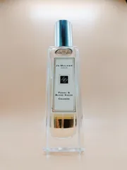 ピオニー＆ブラッシュ　スエード　コロン　30ml　ジョーマローン　ロンドン