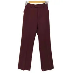 little Suzie Wool Cut Skirt Pants パンツ - メルカリ
