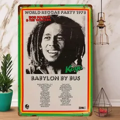 2024年最新】bob marley posterの人気アイテム - メルカリ