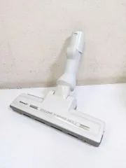 2025年最新】EC-CT12-C シャープ 掃除機の人気アイテム - メルカリ
