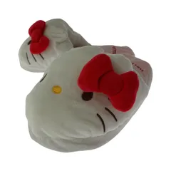 2025年最新】キティ27周年の人気アイテム - メルカリ