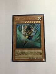 旧FFTCG ライトニング/スノウ 15-110S ノンプレミアム 2015 - メルカリ