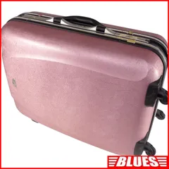 2025年最新】vintage samsonite サムソナイトの人気アイテム - メルカリ