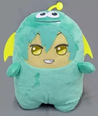 2025年最新】めちゃでかきらどるぬいぐるみの人気アイテム