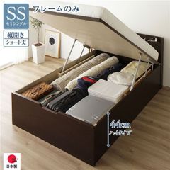 システムハイム3S 積重式犬用ケージ - メルカリ