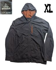 Item thumbnail for item 9c9c60a6-39db-41de-9d95-8e5b3c38f08d