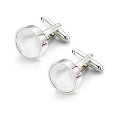 Item thumbnail for item 7e497bd0-4b6e-4f28-9a9f-f6c2e17769d0