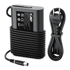 2026年最新】DELL Inspiron 7720の人気アイテム - メルカリ