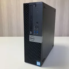 2025年最新】i5 6500 中古の人気アイテム - メルカリ