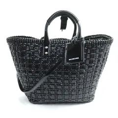 2025年最新】balenciaga ビストロの人気アイテム - メルカリ