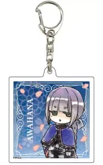 2025年最新】華アワセ アクスタの人気アイテム - メルカリ