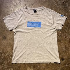 Supreme 25ss Miami Box Logo Tee M マイアミOPEN記念 シュプリーム 