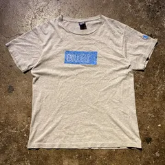 2025年最新】stussy 90sの人気アイテム - メルカリ
