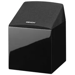 『DENON』D-7700 3ウェイスピーカー ブラック DENON』D-7700 3ウェイスピーカー ブラック - メルカリ