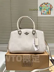【今日WTO】Coach Duffle Bag コーチ ダッフルバッグ-WTO輸入-VQN57