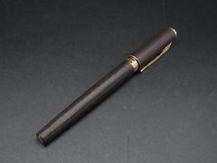 Item thumbnail for item 0f508e9c-1d2c-45e1-97c5-e3c400b7ce27