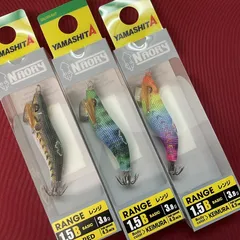 ヤマシタ　ナオリー10個セット 51rH5F73rKL._AC_SY200_QL15_.jpg