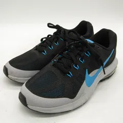 ★naochan　激レア！NIKE ダイナスティ黒×灰 85年製当時モノ ☆naochan様専用 激レア！NIKE ダイナスティ黒×灰 85年製当時