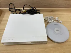 2024年最新】sony d-ej002の人気アイテム - メルカリ