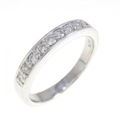 Item thumbnail for item a2b5598b-c2c5-4204-9fe8-1ea64c8d0f17