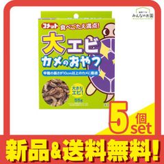 Item thumbnail for item a4c60460-daf3-4029-9869-6e2f9681f9a1