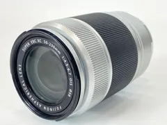 2024年最新】Fujifilm XC 50-230mm F4.5-6.7 OISの人気アイテム