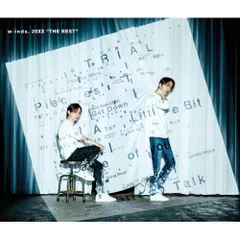 2025年最新】w-inds. 20xxの人気アイテム - メルカリ