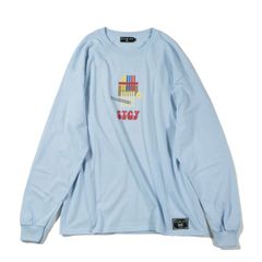 日曜限定【NIKE】ACG NRG LS FLORAL TEE - メルカリ