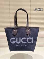 特価商品のため、 - メルカリ