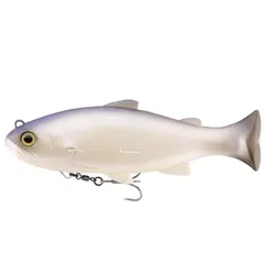 JACKALL ヴィヴィダス 3色セット新品未使用 ジャッカル ヴィヴィダス- 釣具 Any(アニー)中古釣具 買取