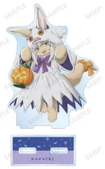 2026年最新】メイドインアビスアクリルパネルの人気アイテム - メルカリ