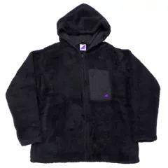 2026年最新】乃木坂 パーカーの人気アイテム - メルカリ