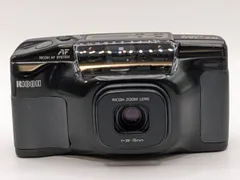 2025年最新】ricoh rz 750の人気アイテム - メルカリ