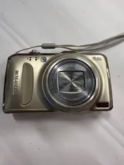 2025年最新】FINEPIX F600EXRの人気アイテム - メルカリ