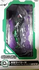 2025年最新】一番くじ 仮面ライダーシリーズ ~平成ライダー