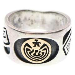 2025年最新】ジェイソンタカラ jason takalaの人気アイテム