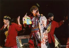 2025年最新】遊助ライブグッズの人気アイテム - メルカリ