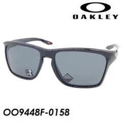 2024年最新】国内正規品 保証書付き オークリー サングラス OAKLEY