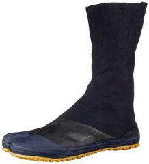 Item thumbnail for item 69525cc6-0588-40a0-8354-b8746b20cbd3