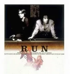 2025年最新】bz cd runの人気アイテム - メルカリ