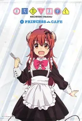 プリコネ あめとゆき まちカドまぞく 黒ウィズ NEW GAME等