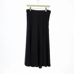 Vince - Vince ヴィンス ブラウス XS 白x黒(ストライプ) 【古着】【中古】 ヴィンスの中古通販 | ブランディア