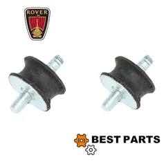 良音】ローバーミニインジェクション用社外サイド出しマフラーXN12A